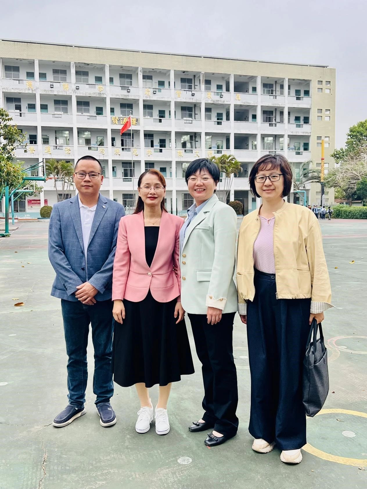 世俱杯官方网站入口,世俱杯中国官网入口