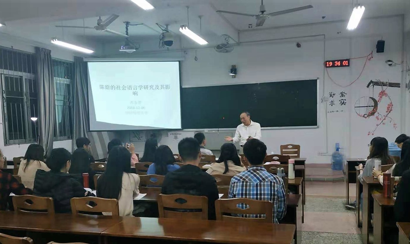 世俱杯官方网站入口,世俱杯中国官网入口