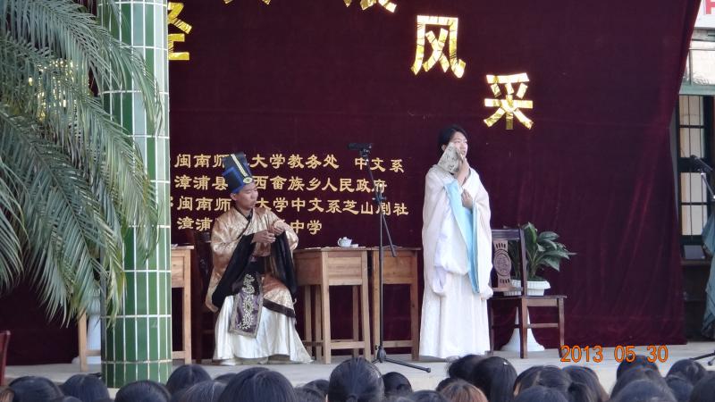 世俱杯官方网站入口,世俱杯中国官网入口