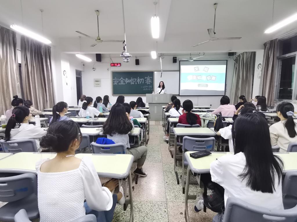 世俱杯官方网站入口,世俱杯中国官网入口