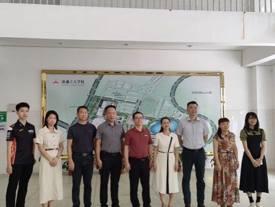 世俱杯官方网站入口,世俱杯中国官网入口