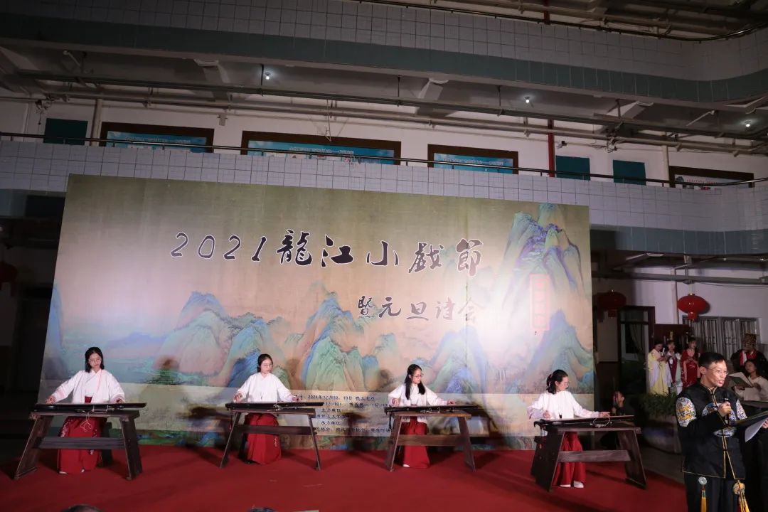 世俱杯官方网站入口,世俱杯中国官网入口
