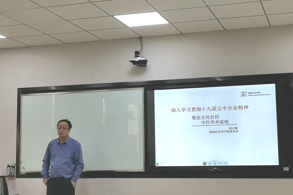 世俱杯官方网站入口,世俱杯中国官网入口