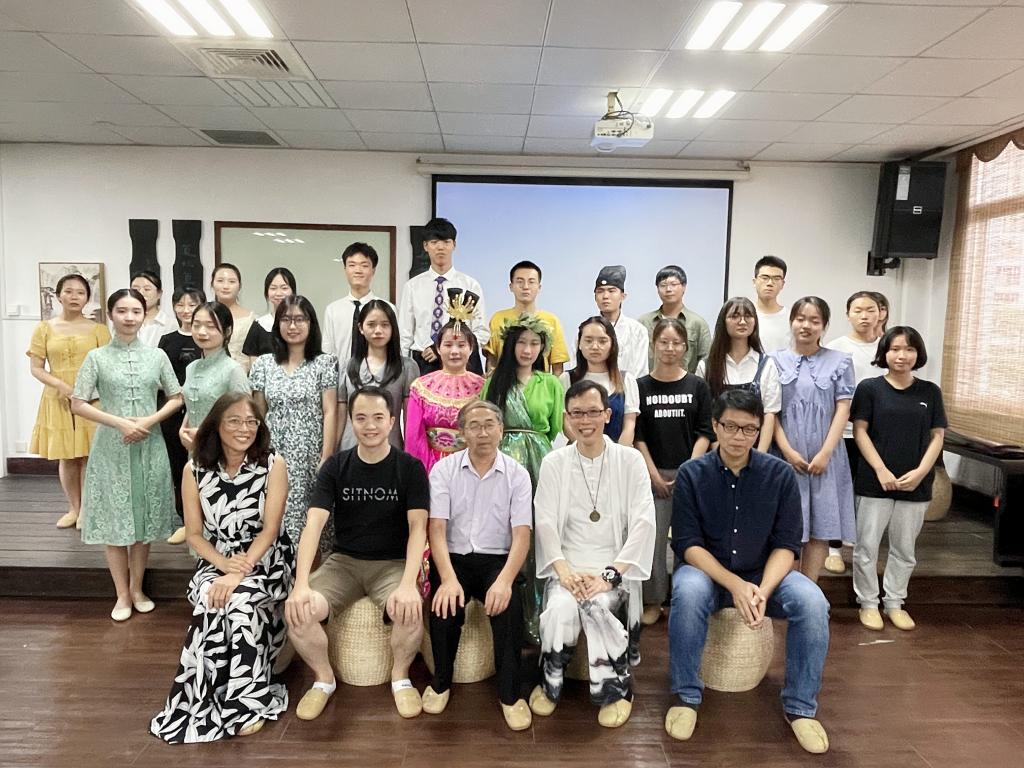 世俱杯官方网站入口,世俱杯中国官网入口