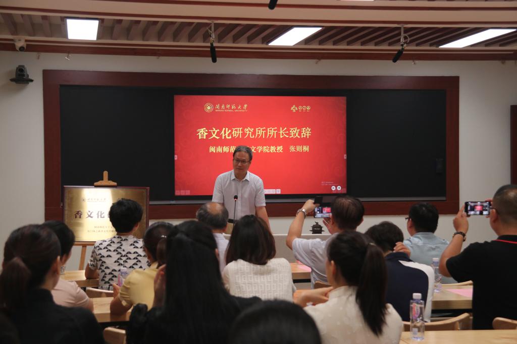 世俱杯官方网站入口,世俱杯中国官网入口