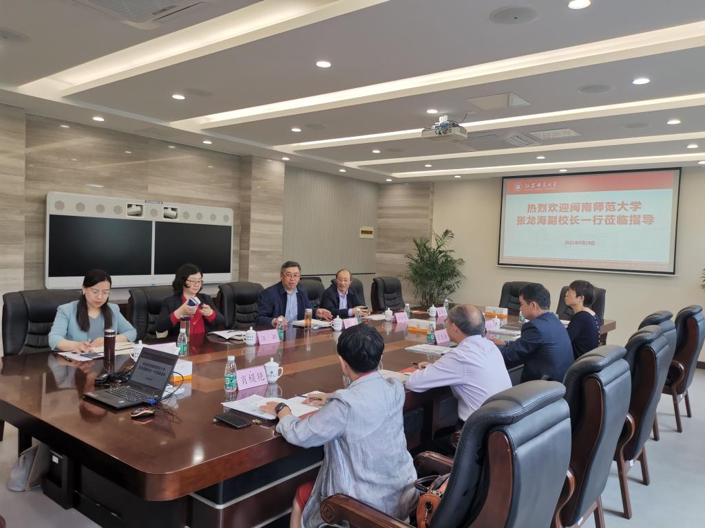 世俱杯官方网站入口,世俱杯中国官网入口