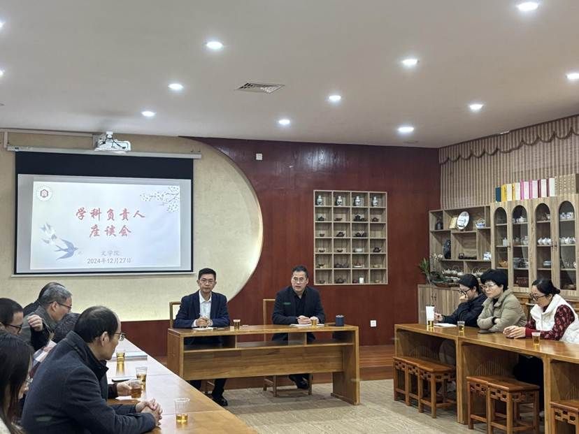 世俱杯官方网站入口,世俱杯中国官网入口