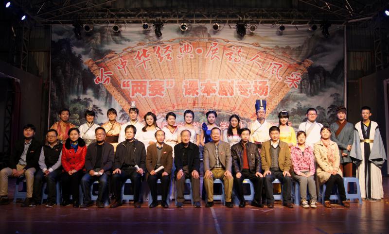 世俱杯官方网站入口,世俱杯中国官网入口