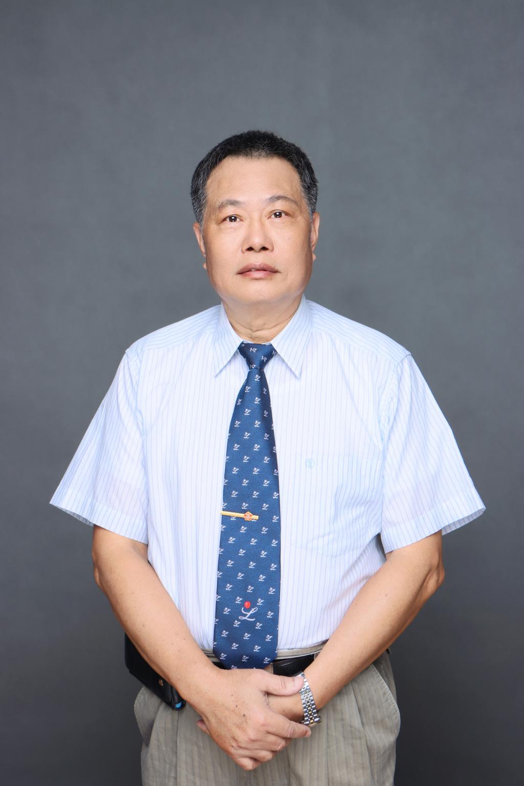 世俱杯官方网站入口,世俱杯中国官网入口