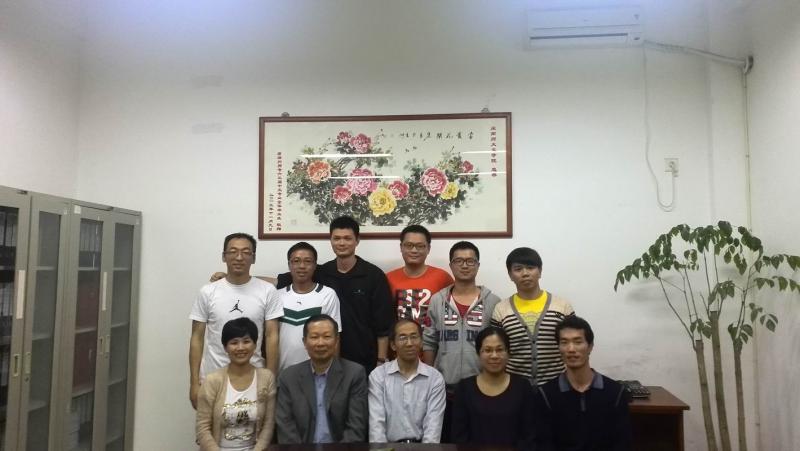 世俱杯官方网站入口,世俱杯中国官网入口