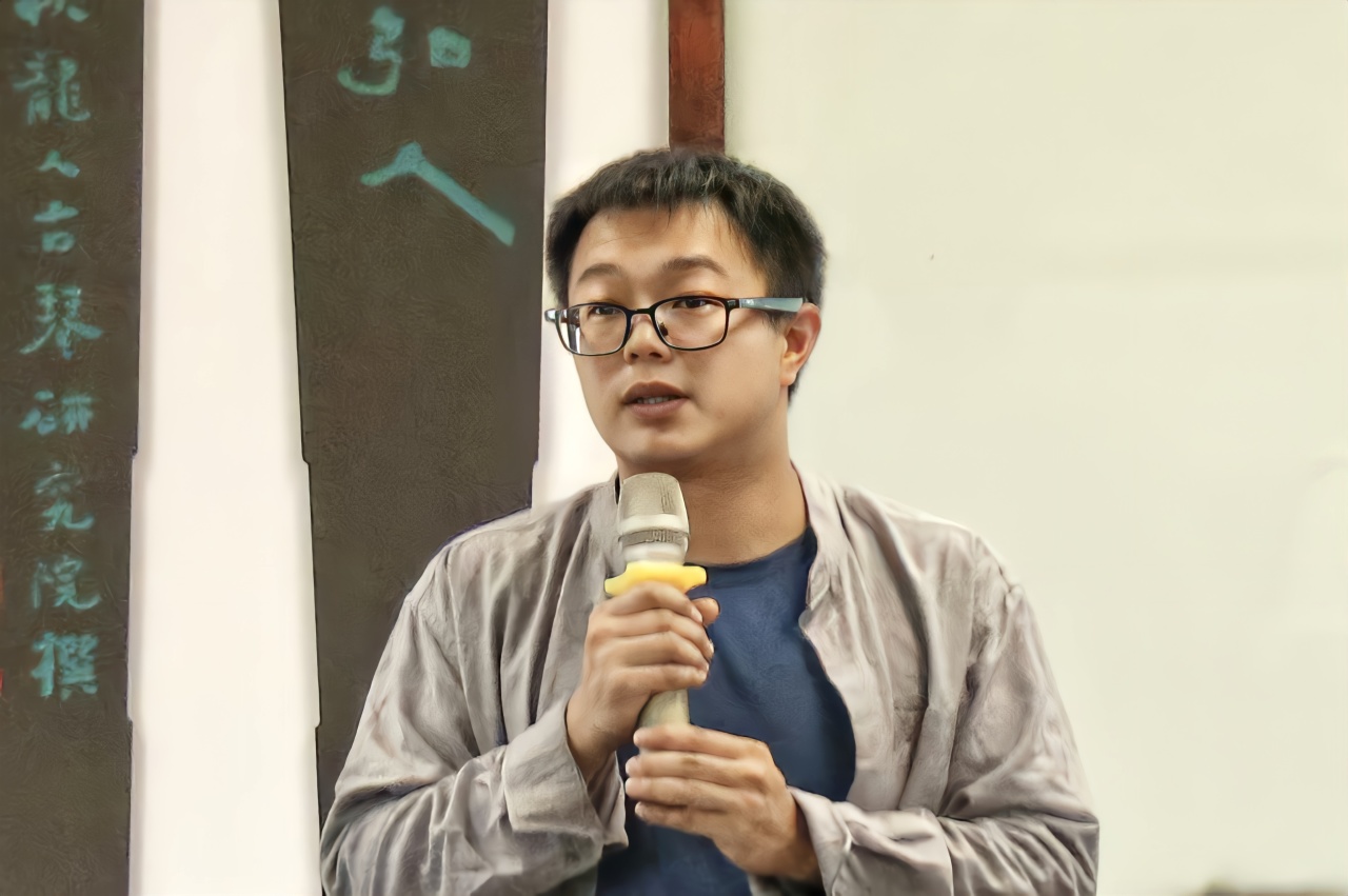 世俱杯官方网站入口,世俱杯中国官网入口