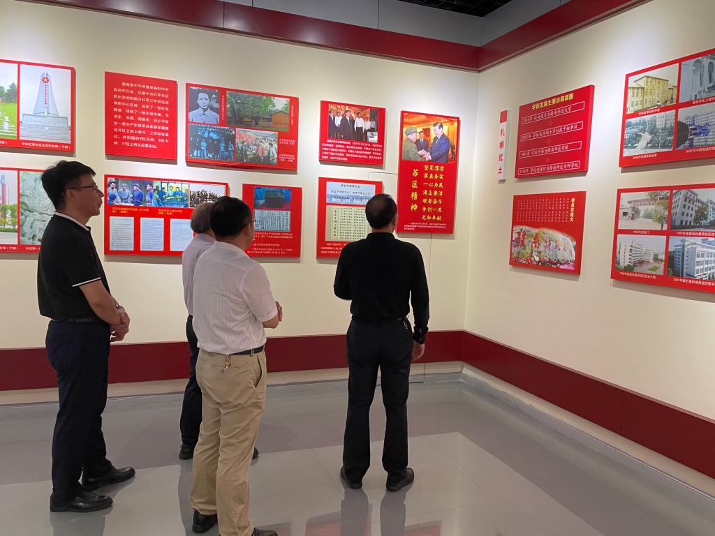 世俱杯官方网站入口,世俱杯中国官网入口