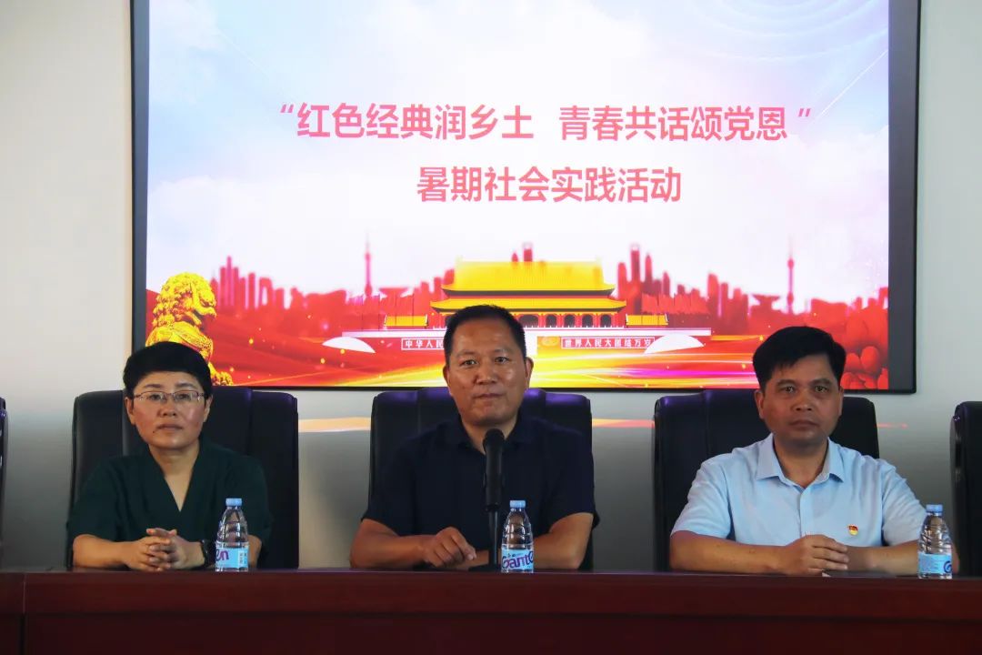 世俱杯官方网站入口,世俱杯中国官网入口