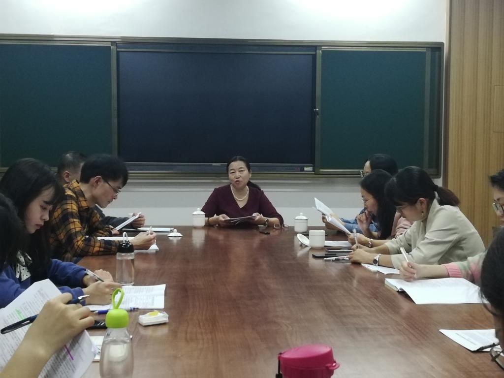 世俱杯官方网站入口,世俱杯中国官网入口