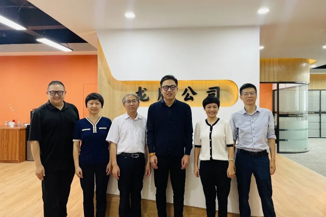 世俱杯官方网站入口,世俱杯中国官网入口