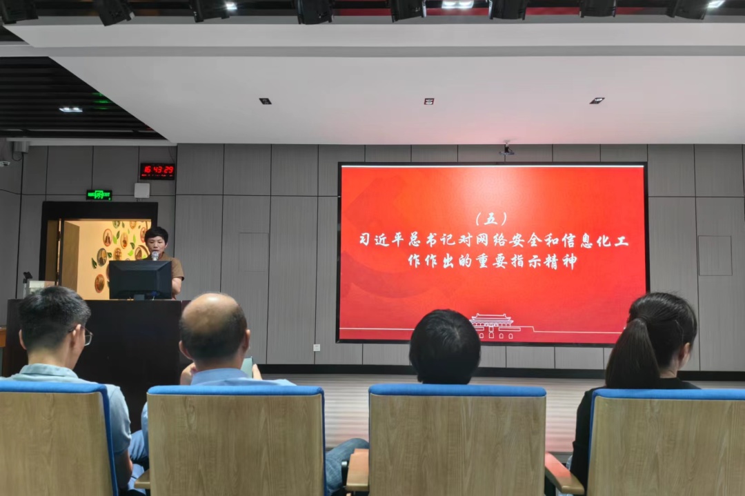 世俱杯官方网站入口,世俱杯中国官网入口