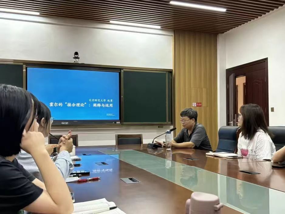 世俱杯官方网站入口,世俱杯中国官网入口