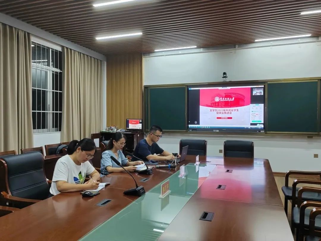 世俱杯官方网站入口,世俱杯中国官网入口