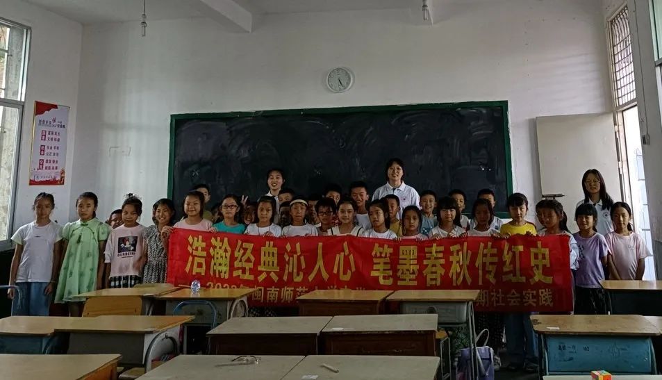 世俱杯官方网站入口,世俱杯中国官网入口