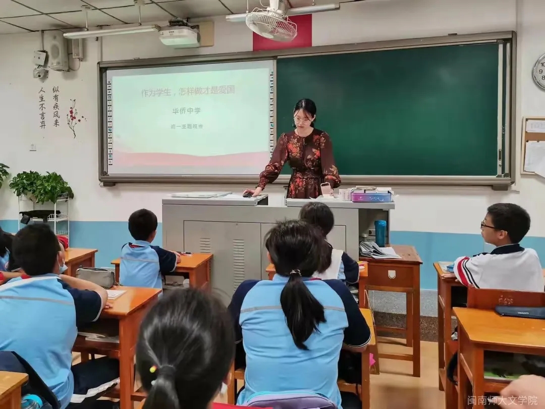 世俱杯官方网站入口,世俱杯中国官网入口