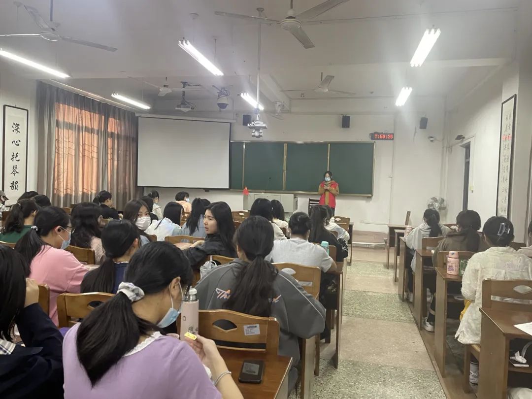 世俱杯官方网站入口,世俱杯中国官网入口