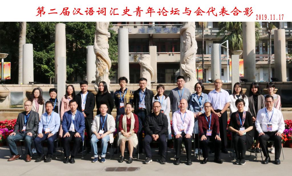 世俱杯官方网站入口,世俱杯中国官网入口