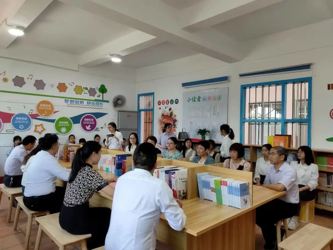 世俱杯官方网站入口,世俱杯中国官网入口