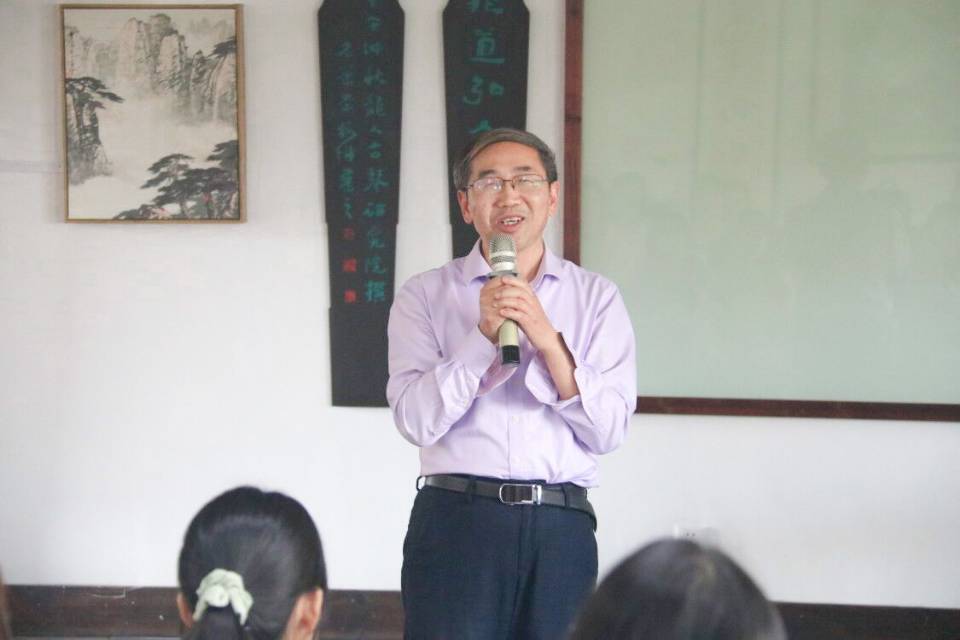 世俱杯官方网站入口,世俱杯中国官网入口