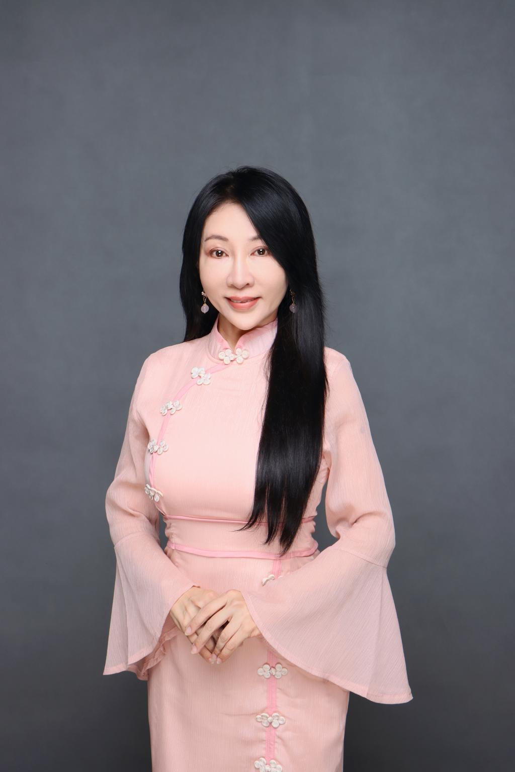 世俱杯官方网站入口,世俱杯中国官网入口