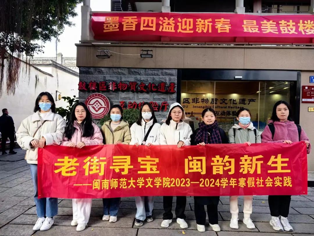 世俱杯官方网站入口,世俱杯中国官网入口