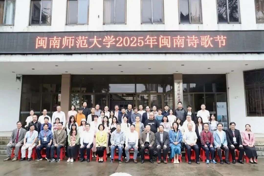 世俱杯官方网站入口,世俱杯中国官网入口