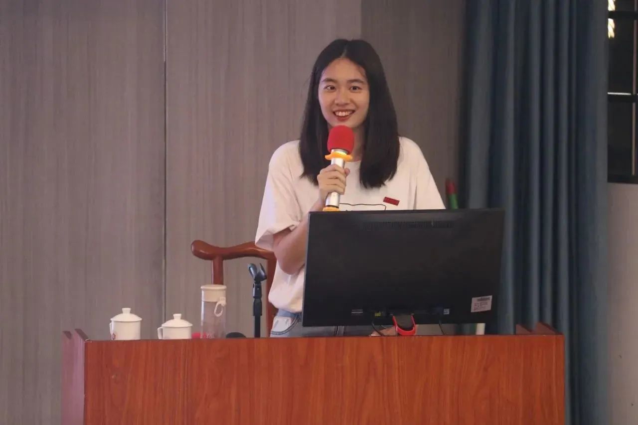 世俱杯官方网站入口,世俱杯中国官网入口