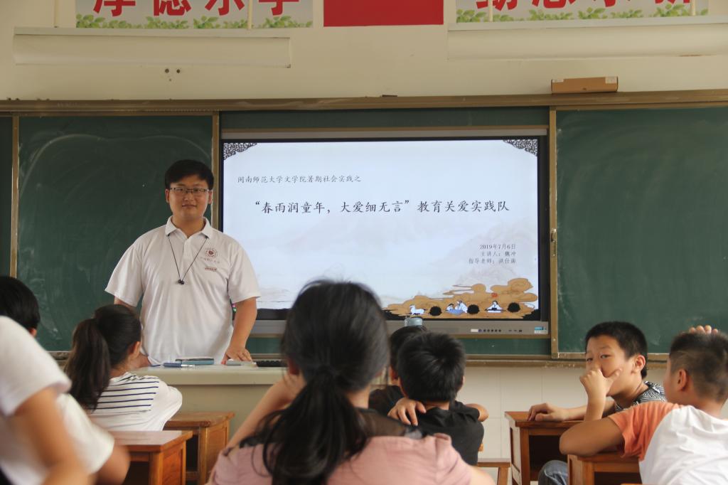 世俱杯官方网站入口,世俱杯中国官网入口