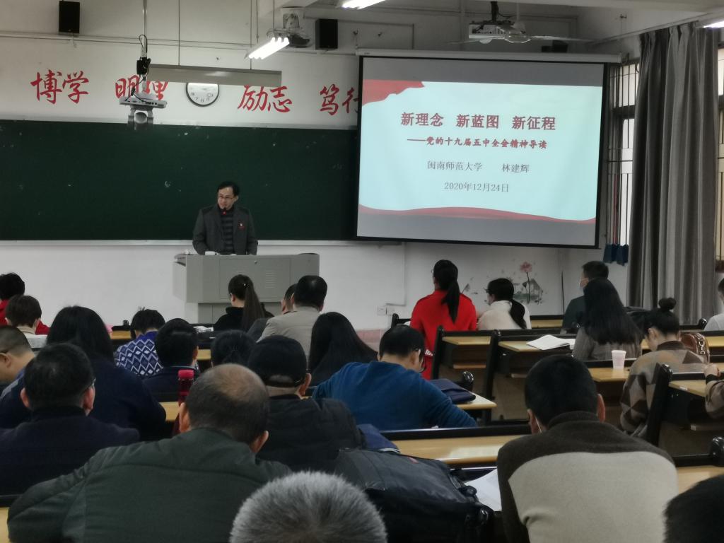 世俱杯官方网站入口,世俱杯中国官网入口