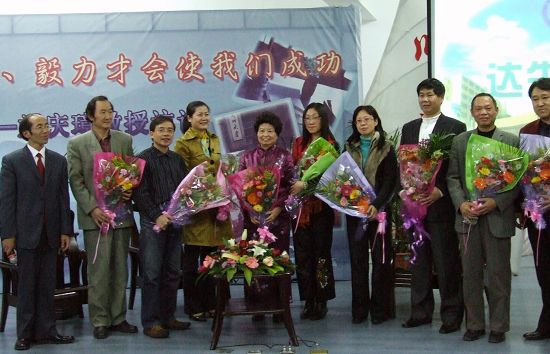 世俱杯官方网站入口,世俱杯中国官网入口