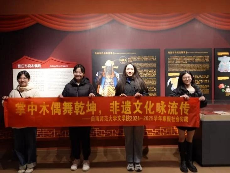世俱杯官方网站入口,世俱杯中国官网入口