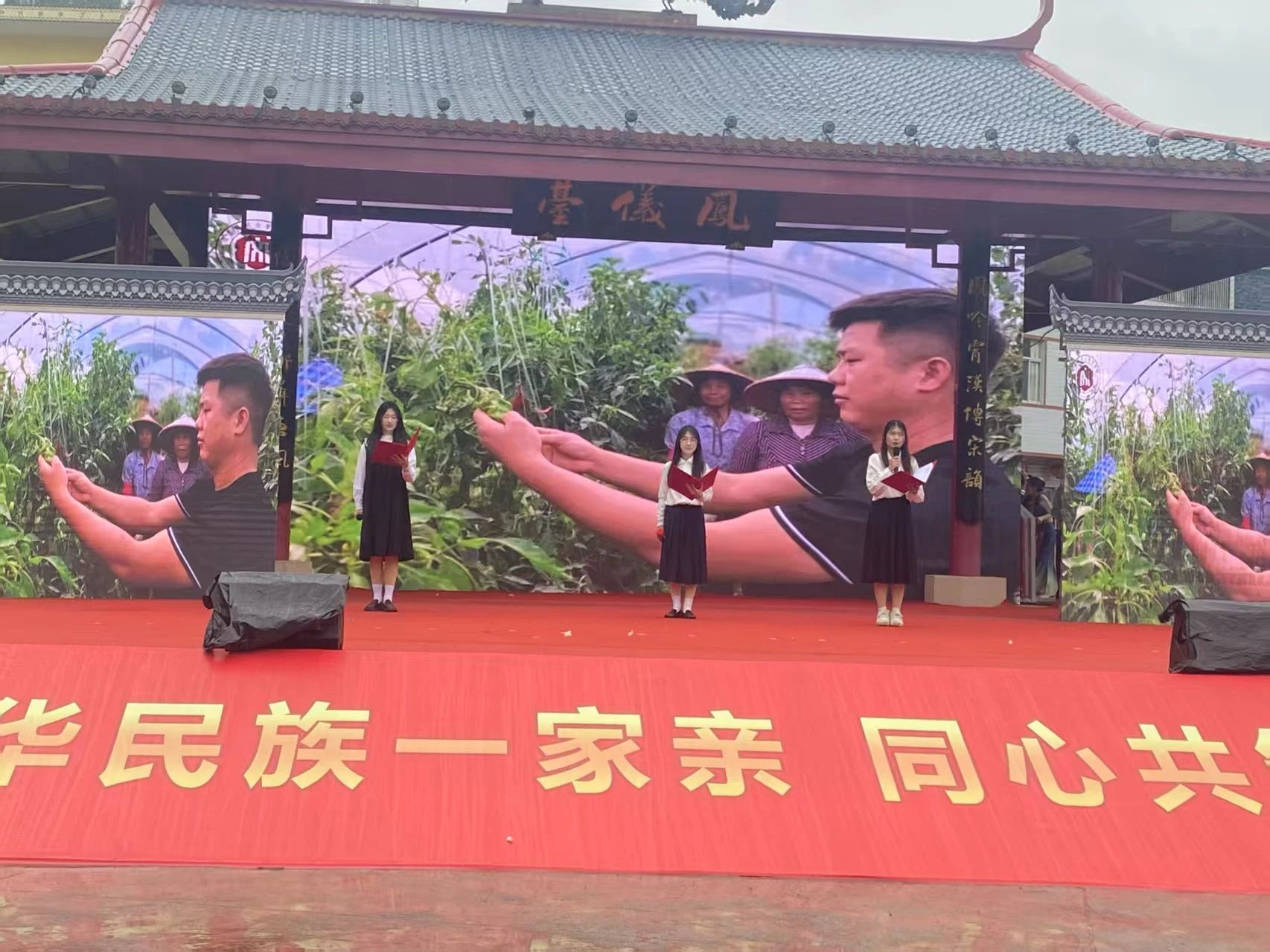 世俱杯官方网站入口,世俱杯中国官网入口
