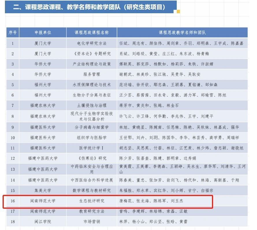 世俱杯官方网站入口,世俱杯中国官网入口