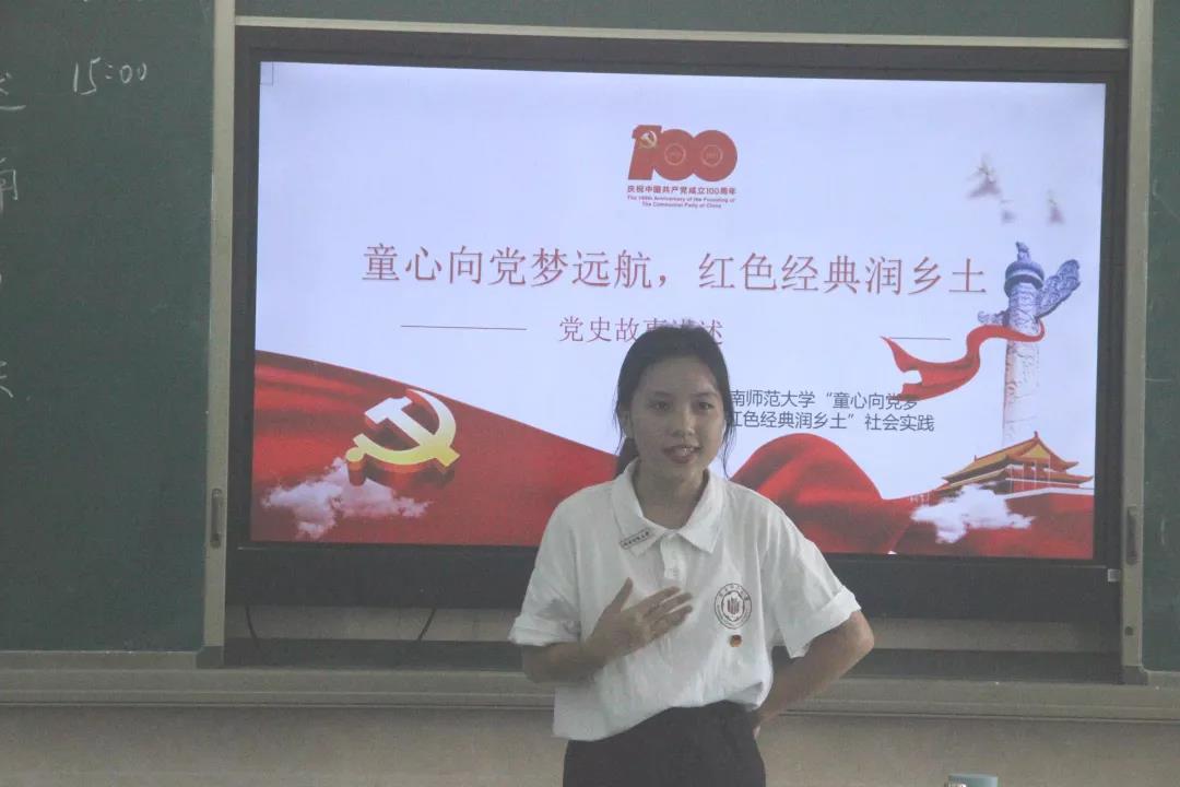 世俱杯官方网站入口,世俱杯中国官网入口