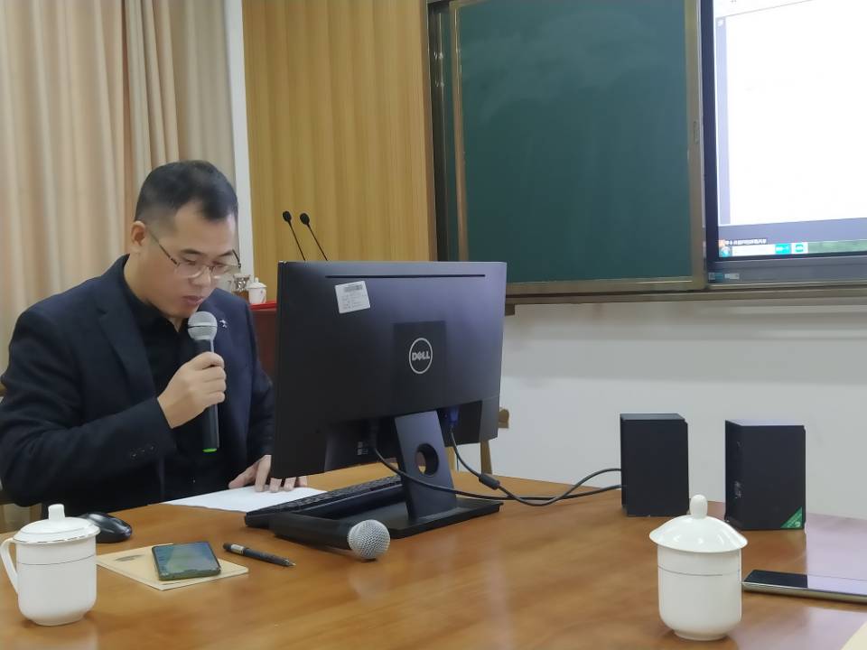 世俱杯官方网站入口,世俱杯中国官网入口
