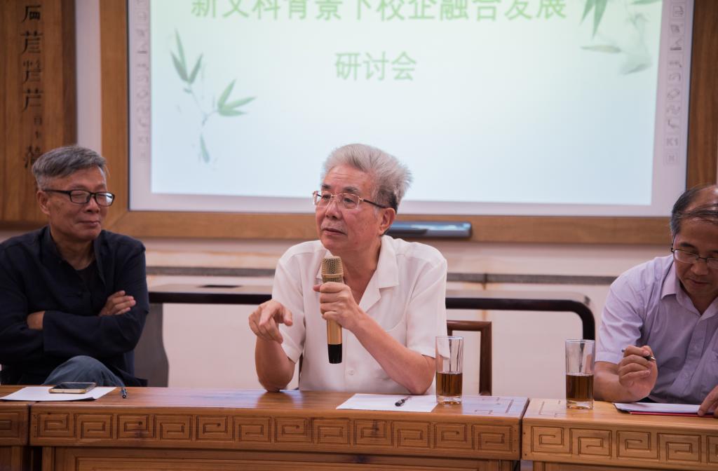 世俱杯官方网站入口,世俱杯中国官网入口