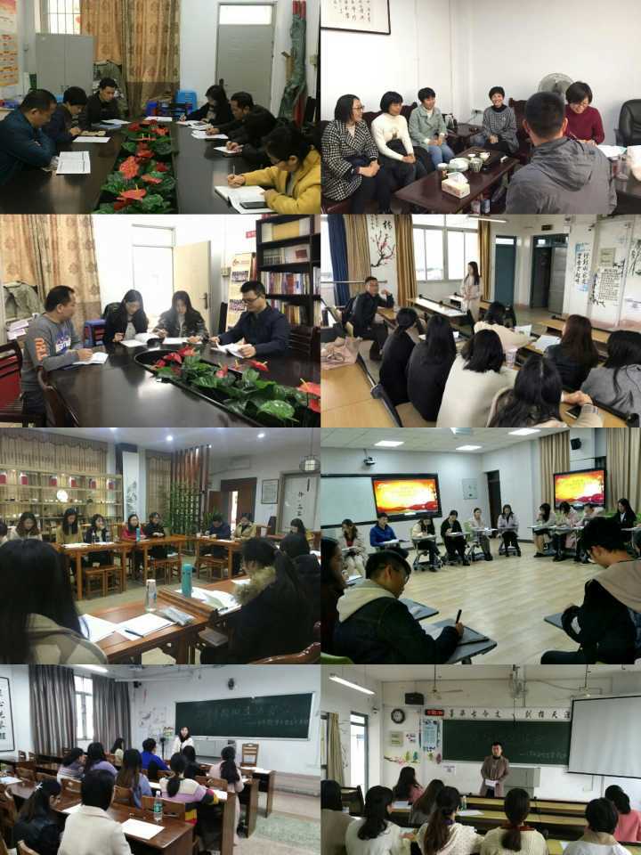 世俱杯官方网站入口,世俱杯中国官网入口