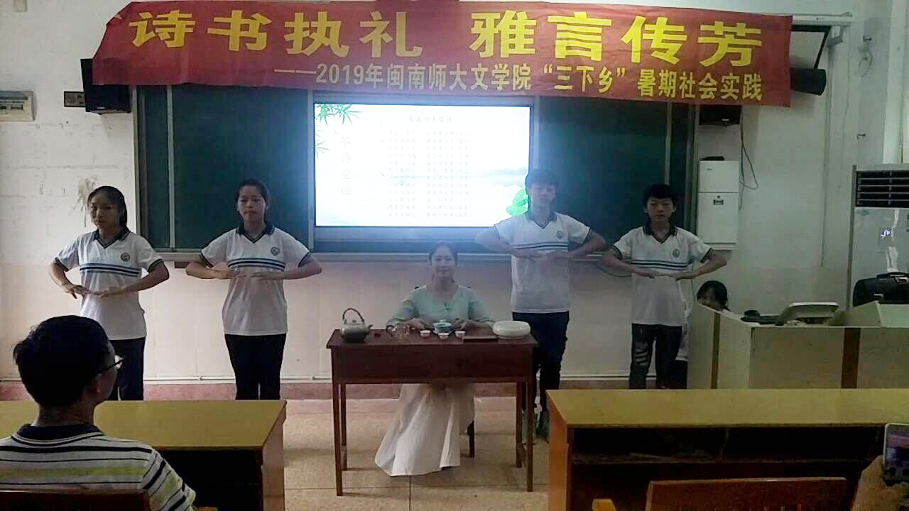 世俱杯官方网站入口,世俱杯中国官网入口