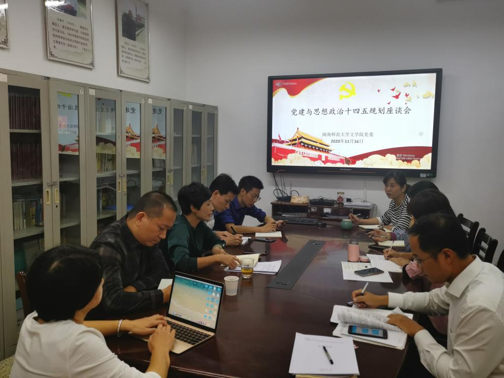 世俱杯官方网站入口,世俱杯中国官网入口