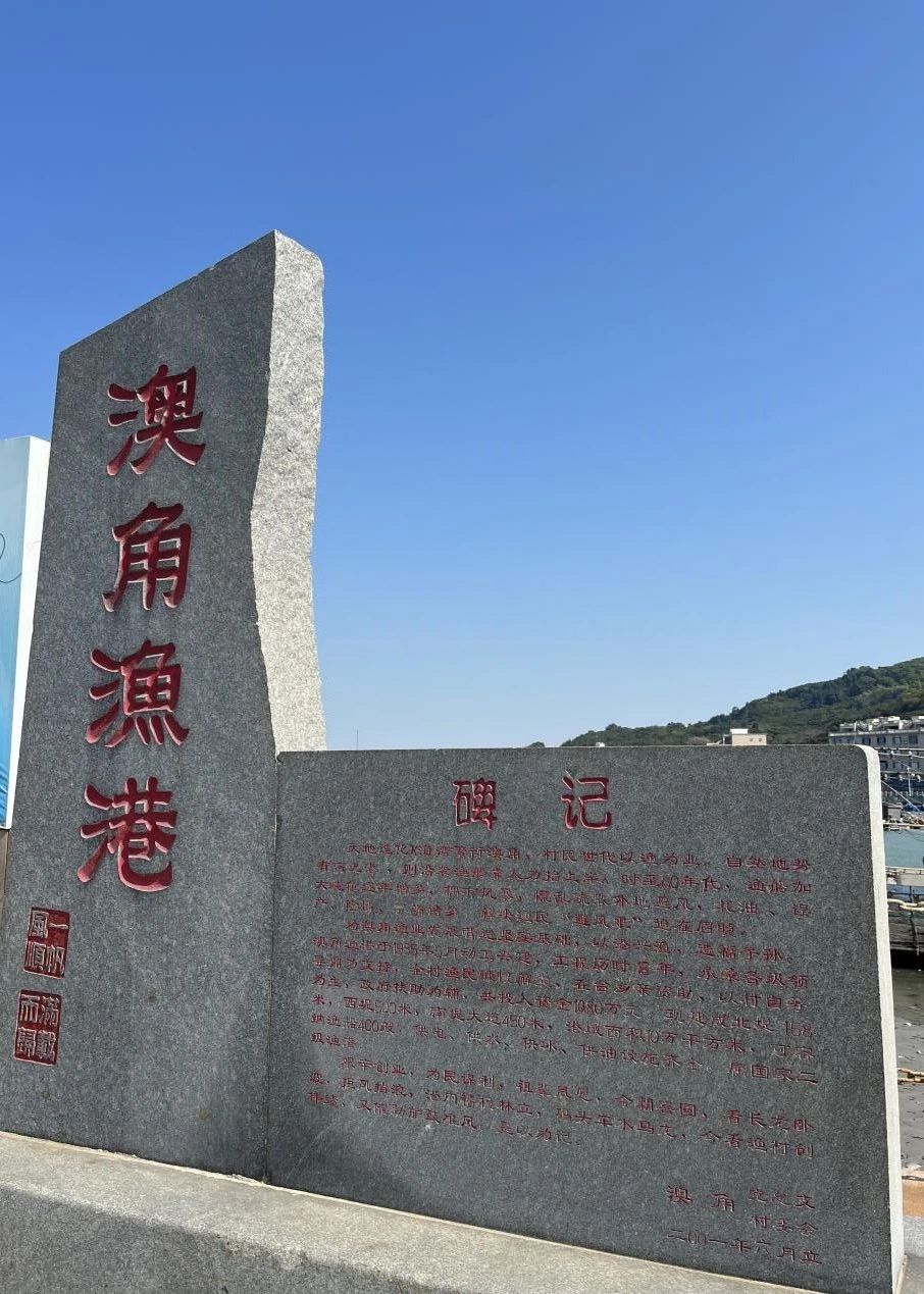 世俱杯官方网站入口,世俱杯中国官网入口