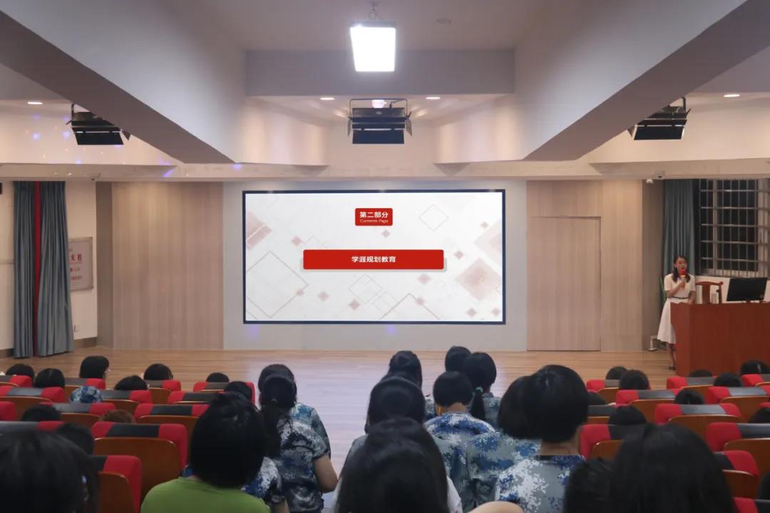 世俱杯官方网站入口,世俱杯中国官网入口