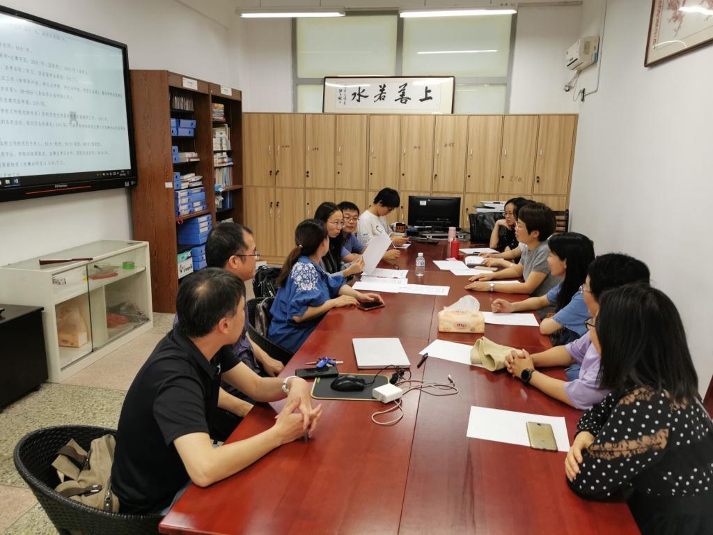 世俱杯官方网站入口,世俱杯中国官网入口