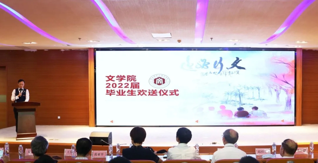 世俱杯官方网站入口,世俱杯中国官网入口