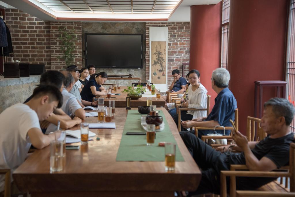 世俱杯官方网站入口,世俱杯中国官网入口