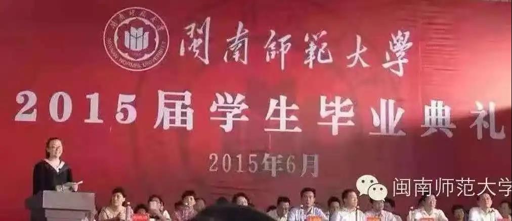 世俱杯官方网站入口,世俱杯中国官网入口